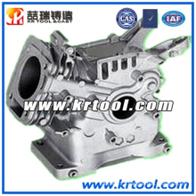 High Quality ODM Pressure Casting For Auto Parts